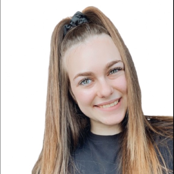 Fer plat avanti - Picture 2 of 2